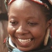 Tu Nokwe Nue
