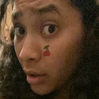 tubbyemma Nue