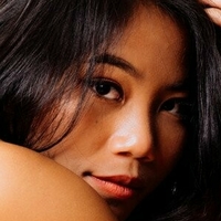 tuckythai Nue