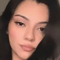 tufavoritamexgirl Nue