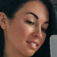Tukmacheva Anastasia Nue