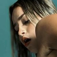 Tulecita Nue