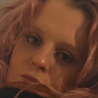 tulipmack Nue