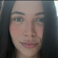 tumaiporsiacaso Nue