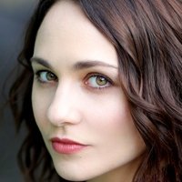 Tuppence Middleton Nue