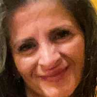 turimelinda Nue