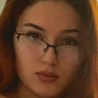 Turkish_BBC_Slut Nue