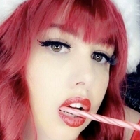 tuttiifruttiibaby Nue