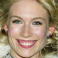 Tuuli Shipster Nue
