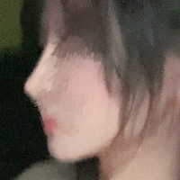 tuzaibaby Nue