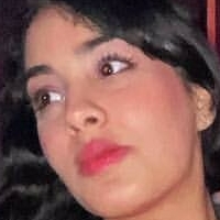 tvishagulatii Nue