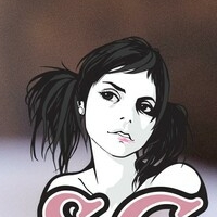 Twelv3_sg Nue