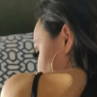 Twerkillerr_official Nue