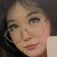 twhiffany Nue