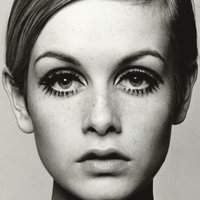 Twiggy Nue