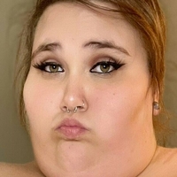 twinkiebelle Nue