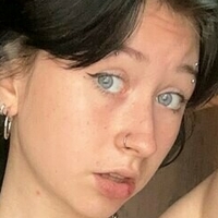 two_b Nue