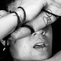 twounique87 Nue