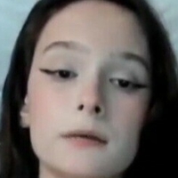 Twulya Nue