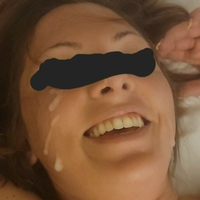 Txana92 Nue
