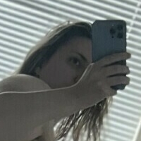 txemmyxo Nue