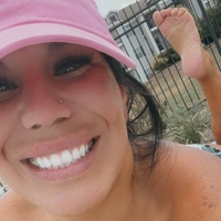 Txpocahontas22 Nue