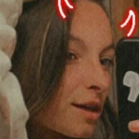 Tyarah Dziedzic Nue