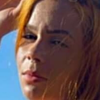 Tyellen Rodrigues Nue