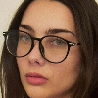 Tyler Madison Ross Nue