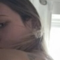 Tyllarae Nue