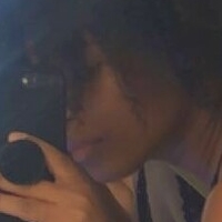 tyra_spanks Nue
