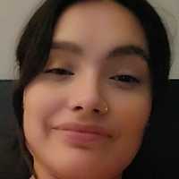 tyrashady9 Nue