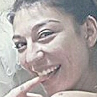 Tzouma Nue