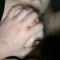 u115378324 Nue