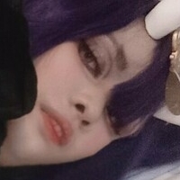 u136554815 Nue