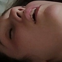 u14644115 Nue
