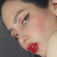 u191515971 Nue