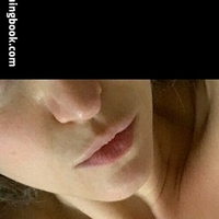 u236672316 Nue