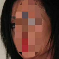 u284412854 Nue