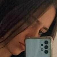 u339538606 Nue