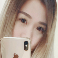 u34592255 Nue