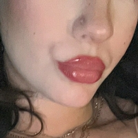 u347139979 Nue
