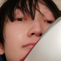 u43444789 Nue
