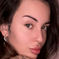 u487697825 Nue