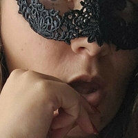 u7562235743j Nue