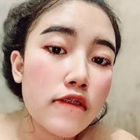 u90474419 Nue