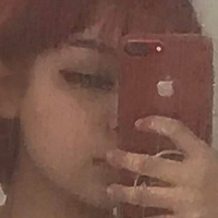 uculdcme Nue
