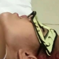 UdiaCasalXXX Nue