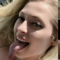 UdreamofJordan Nue