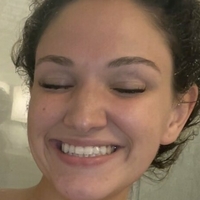 uhlyssuhdotcom Nue